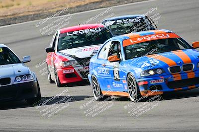 media/Mar-16-2025-Nasa (Sun) [[7f0970bcc3]]/Race Group A/Qualifying/